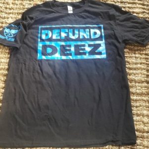 defund-deez-shirt