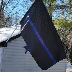 blue-line-memorial-flag