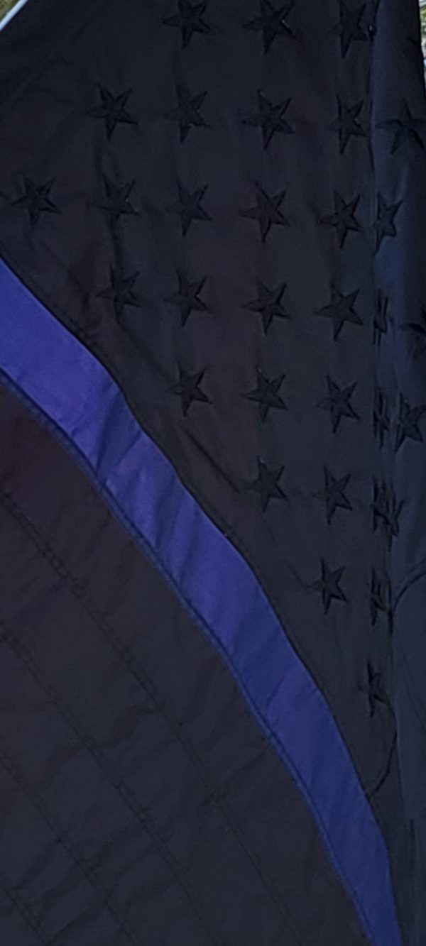 blue-line-memorial-flag-1