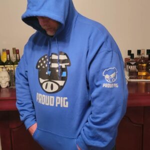 Limited-Edition-Blue-hoody