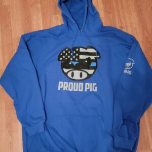 Limited-Edition-Blue-hoody-2